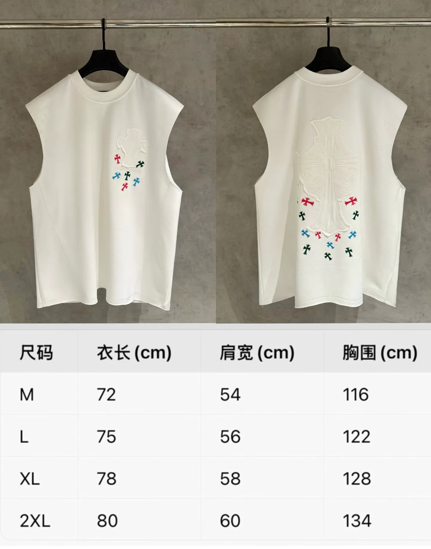 K /Size